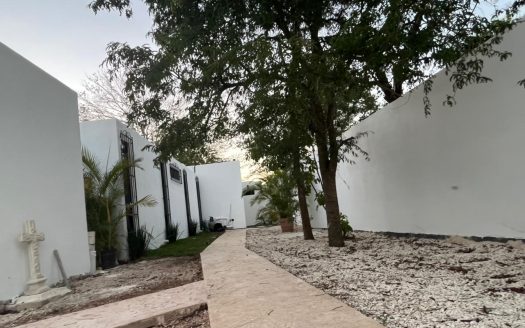 QUINTA EN VENTA – OPORTUNIDAD DE REMATE