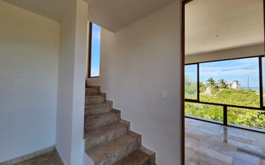 PREVENTA CASA DE PLAYA EN SAN BENITO
