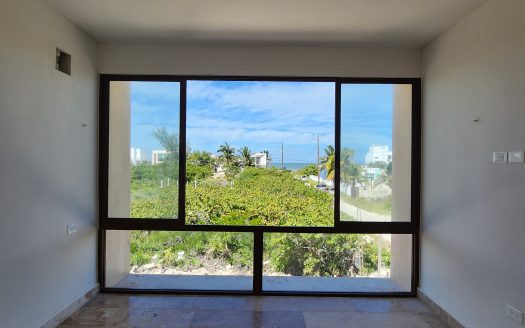 PREVENTA CASA DE PLAYA EN SAN BENITO